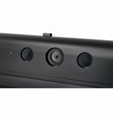 V14H87718E462B683D59588E706DA8226BA1R7332639P4