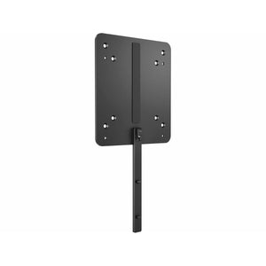 TV Mount HP B550 PC