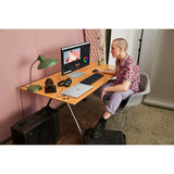 V4HD84655EA6F1B61850F61CF0BCE40C4C7R4780987P4