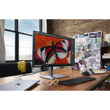 V4HE685D07C8396B459BF0C67114B537DBDR6827039P8