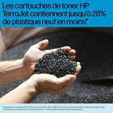 V5HD1F0F38F3F8B5BFBE31F8FC9E6536D58R4535013P4