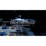 V3HCC569EA3042DBD012285ADF8EC5CB457R7576635P2