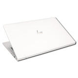 V2HC8590DCC4039F352B0DD31B15E155D41R7551904P4