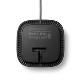 V7HC4CB90F5E73F5146F078C2AA0276F0B5R3658153P3