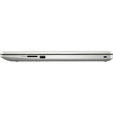 V2H6B5BAAB078C270ADAB1BDD78DEF06315R7026831P9