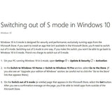 V3H9F1726E5D9D67D50BF9A100ECFA5D6E0R7026832P10