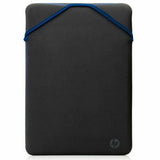 V9H5A3F21AEDE55AEFB9134C601A3ABFC6ER6422788P1