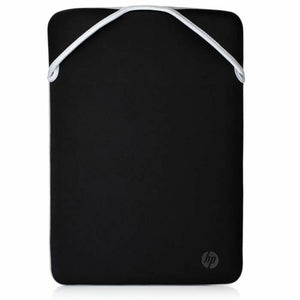 Laptop Cover HP 2F2K5AA Black