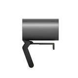 V3H0988FC169336E866065C8926922905F5R5849596P6