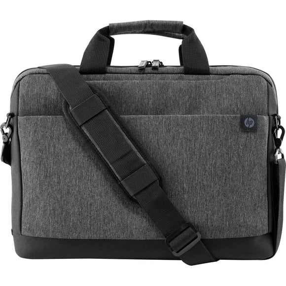 Laptop Case HP Renew Travel Black 15,6