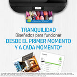 V2H4AE7F72E6D833E642A1C805C7B179B72R6243318P8