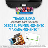 V2HCA0268ECBBEC6071C27FC423F2FF72C6R5804086P8