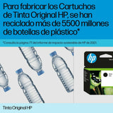 V2H175BD88169BA0817D72D5A4E3D8C7E03R6243319P9