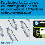 V2H837ACD94242B3A769D02077E1612A1DBR5804087P9