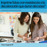 V2H33789F5A3C98C052314C5F54C399BF98R6243320P10