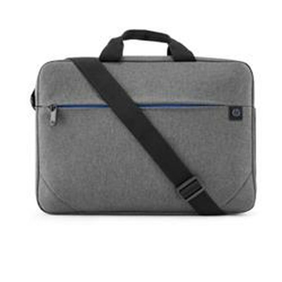 Laptop Case HP Prelude 17,3