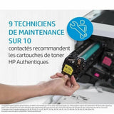 V3HC58012EAB9D0ADA9064594A519A27099R4784833P3