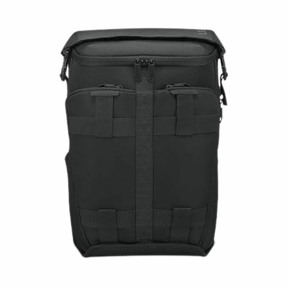 V5HC3843186C734F39DD396D796ED63AA96R6403395P1