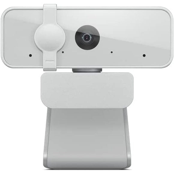 Webcam Lenovo