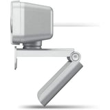 V10H3E0370CFD1E4439F62EFF0899BFED0DBR6426358P2