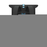 V6H3BF147B711CFACCBE8DFBB86900420CAR6672435P2