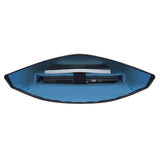 V6H3D369EEC4A34C27D55329E07E4F2EE72R6672436P3