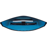 V2H960DA37E25DDE4CA2764ED0CACB66B4FR7419700P8