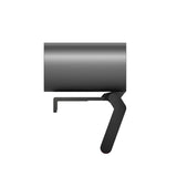 V3H6D2C7239184668EEA8C46C4410466C3DR6212391P10