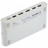 V4H5D5CDC1D1F60B4884F5188D1999D939CR4224047P3