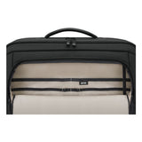 V2H884E3EDB2D18D0A62B23FEF76998CDC9R7651967P4