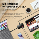 V4H1F3629FBFAEDA69E7863B998A04F811AR6724045P5