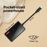 V4H3E51234EF8438F579BE8D213ED1C3A03R6724052P7