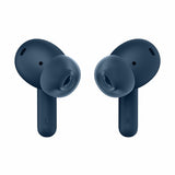 V2H6D95C2B02331D0C55414B3A75678E91FR6855356P2