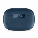 V2H1EB320759A771F3C94C6C218727DCB2AR6855364P4