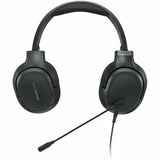 V3H54D9982EF1E4AAB138F7151DAD28AB85R6271913P9