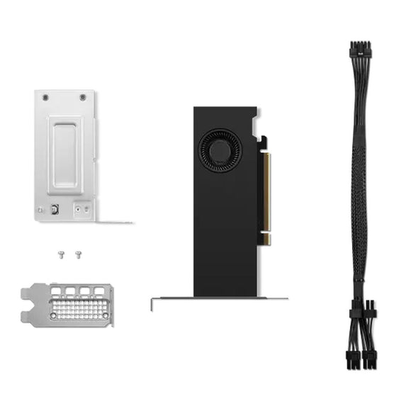 V4HC0944CD3D4837B71DD923B3093CAD602R5805388P1