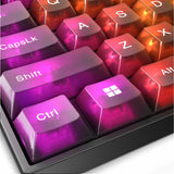 V4H320D5A40E4C0B23AF59B4425F5BA242BR6830126P8