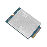 V2HFC50BD69A4BA78D67F806E7C0425B8D6R6632873P5