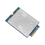 V2HC61C4393CAB56B264785CEA9DC91727FR6632869P2