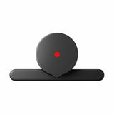 V2H043D3DDFA77259CE3CD886E04939EC35R7255882P10