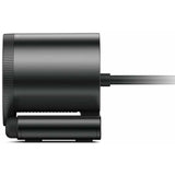 V2HD38769889757399BCD6837092021F2C2R7232071P6