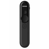 V3H8ABE380817FD445E4AE66E63222D7346R7540930P1