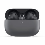 V4HFF555715E30786533874331489777BFER5829874P1