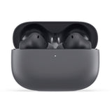 V4HE151F55652201255891DAF8B392D2EEDR5829878P5