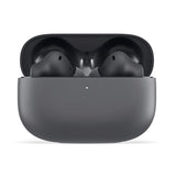 V4HD78FCBD514C63692EFBA1BAC8CEB4EDFR5829875P2