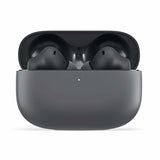 V4HD1A8E82A4C1B6F265277B32B029DF9BCR5829880P7