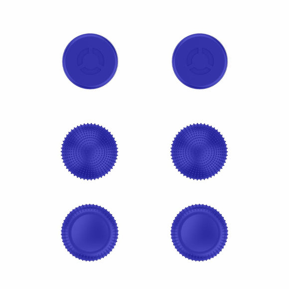 V2H907FDDA636C5DB69D1DBF3E5BCD02064R7540702P1