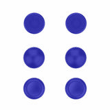 V2H907FDDA636C5DB69D1DBF3E5BCD02064R7540702P1