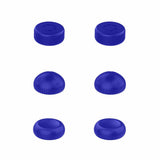 V2H806E35365214A6BDBBCF58BD1E86AB41R7540707P2