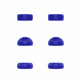 V2H0BDCBBB5D6632FD0CF3F01970F1EE535R7540711P3